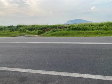 Agricultural-Land-for-sale-Jitra-Kedah