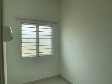 LIMITED UNIT Rumah Teres 2 tingkat Hillpark 3 Kajang 2 Bandar Tek