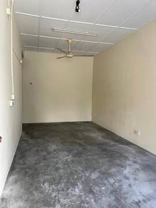 1-storey-Terraced-House-for-rent-Setia-Indah-Johor