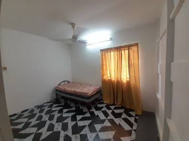 Room-for-rent-Seberang-Jaya-Penang