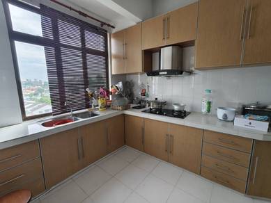 Palm Palladium-2