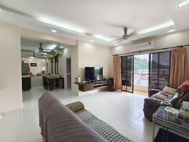 Palm Palladium