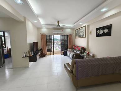 Palm Palladium-1