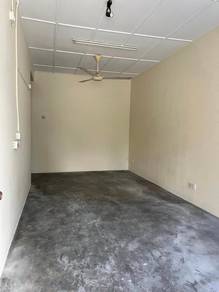 1-storey-Terraced-House-for-rent-Johor-Bahru-Johor