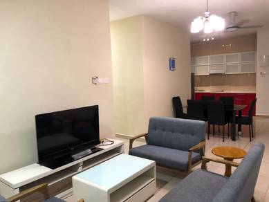 OUG Parklane