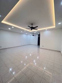 2-storey-Terraced-House-for-rent-Iskandar-Puteri-Johor