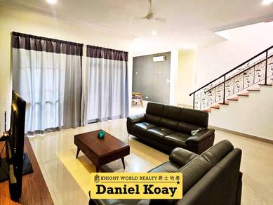Bungalow-House-for-sale-Bayan-Lepas-Penang