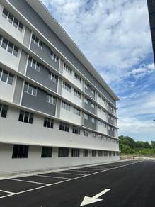 Others-for-rent-Seri-Kembangan-Selangor