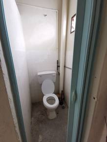 1-storey-Terraced-House-for-rent-Bukit-Mertajam-Penang