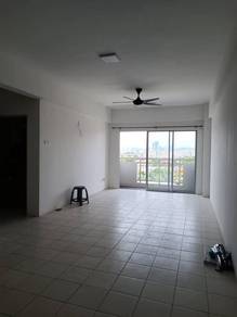 Residensi Medan Taman Medan Petaling Jaya Selangor
