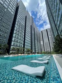 Canopy Hills
