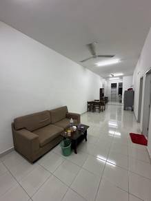 1-storey-Terraced-House-for-rent-Kulai-Johor