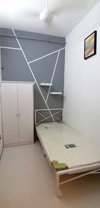 Room-for-rent-Shah-Alam-Selangor