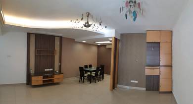 3-storey-Terraced-House-for-sale-Tanjung-Bungah-Penang