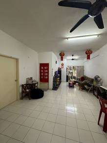 Fortune Avenue-1