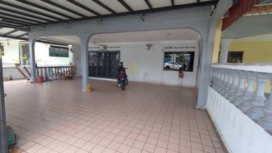 Semi-Detached-House-for-sale-Skudai-Johor