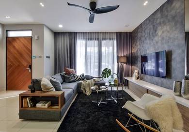 New-Condominium-for-sale-Sri-Petaling-Kuala-Lumpur