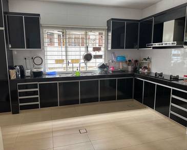 2.5-storey-Terraced-House-for-sale-Sunway-SPK-Kuala-Lumpur-2