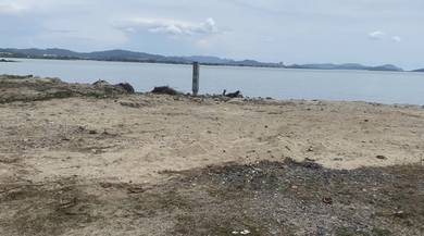 Agricultural-Land-for-sale-Langkawi-Kedah