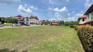 Residential-Land-for-sale-Putrajaya-Putrajaya