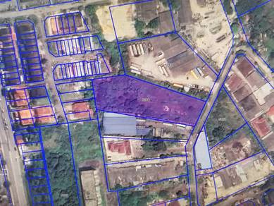 Commercial-Land-for-sale-Johor-Bahru-Johor