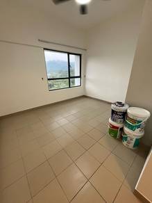 Kingfisher Inanam Condo / 11th Flr / Partial / Menggatal / Inanam / KK