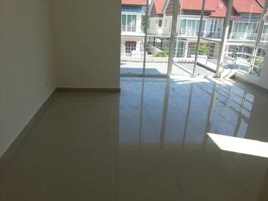 2-storey-Terraced-House-for-sale-Ampang-Selangor