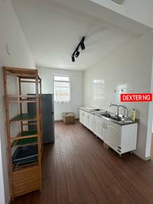 Summerskye 1100Sf FULLY FURNISHED Nr Bayan Lepas Fiera Havana Tree