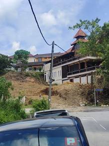 Residential-Land-for-sale-Batu-Kuala-Lumpur