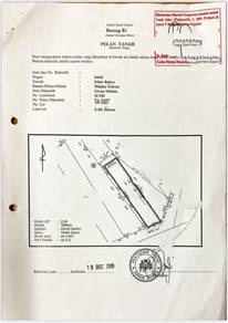 Commercial-Land-for-sale-Johor-Bahru-Johor