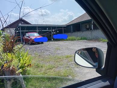 Agricultural-Land-for-sale-Jenjarom-Selangor