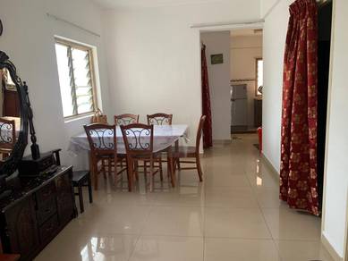 Room-for-rent-Bandar-Tasik-Selatan-Kuala-Lumpur