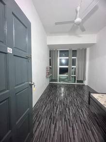 Room-for-rent-Kota-Samarahan-Sarawak