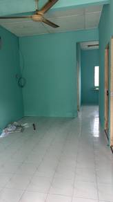 1-storey-Terraced-House-for-sale-Batu-Gajah-Perak