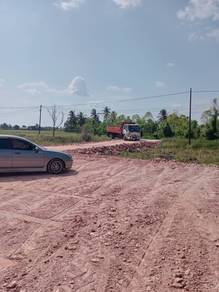 Residential-Land-for-sale-Simpang-Empat-Kedah