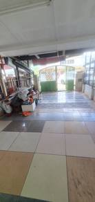 1-storey-Terraced-House-for-sale-Seri-Kembangan-Selangor