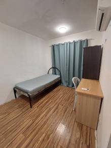Room-for-rent-Shah-Alam-Selangor