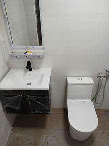 Termurah plumbing