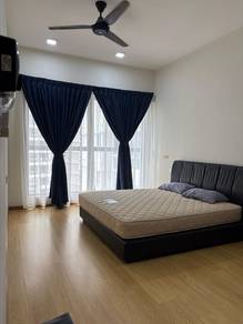 Room-for-rent-Johor-Bahru-Johor
