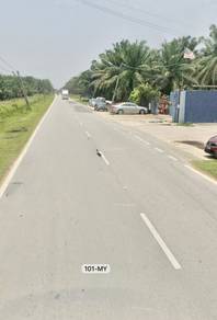 Agricultural-Land-for-sale-Kapar-Selangor-2