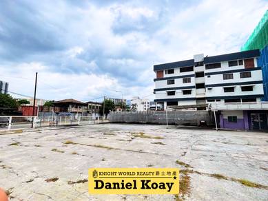 Commercial-Land-for-rent-Georgetown-Penang