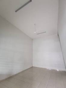 1-storey-Terraced-House-for-sale-Tanjong-Minyak-Melaka