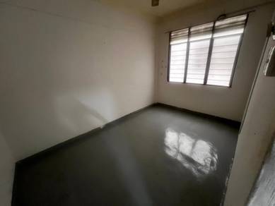 alma Taman Impian Jaya alma fiat  Bukit Mertajam