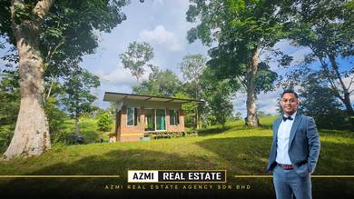 Agricultural-Land-for-sale-Kuching-Sarawak