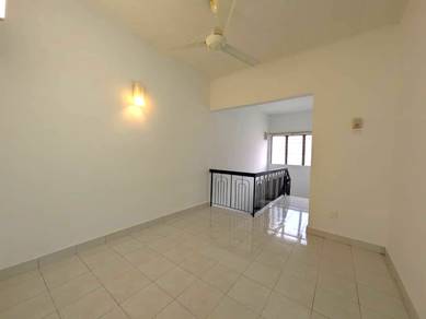 Damansara utama / Up town / Security / SS21 / 22x70