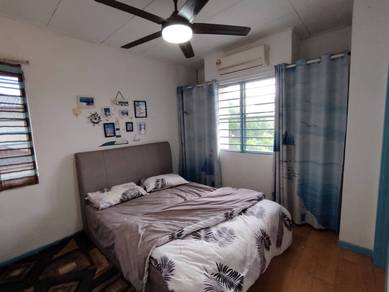 Room-for-rent-Puchong-South-Selangor