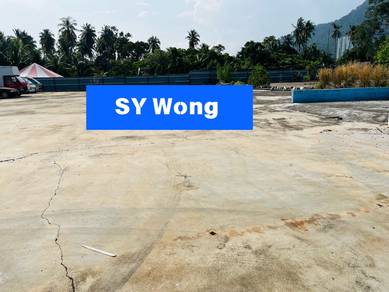 Industrial-Land-for-rent-Alma-Penang