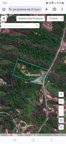 Mixed-Development-Land-for-sale-Kota-Kinabalu-Sabah