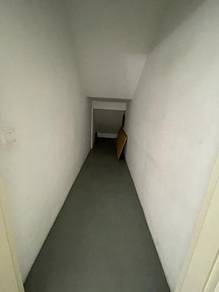 M Residence Rawang (GF SHOPLOT WELL MAINTAIN NICE LOCATION RENOVATED)