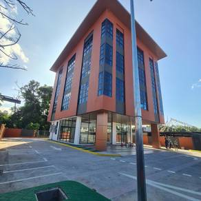 Shop-lot-for-sale-Kota-Kinabalu-Sabah